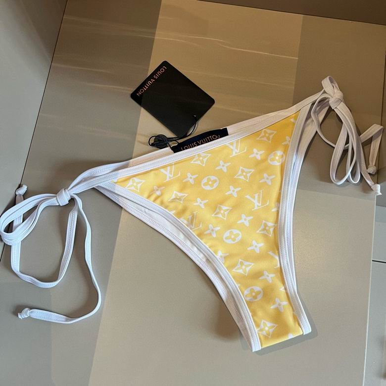 LV S-XL  (20)